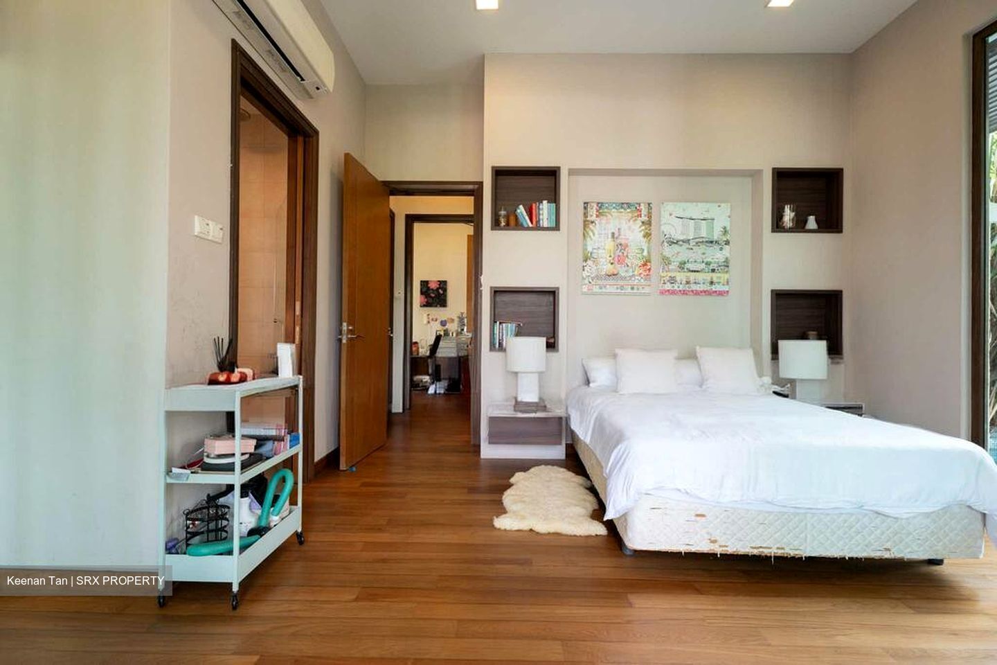 Toh Estate (D17), Detached #584986581